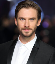 Sexy Celebs Twink Tube Faces 627169b5928ea.jpg