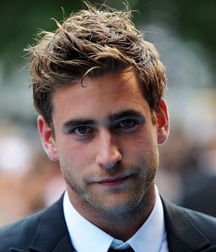 Sexy Celebs Twink Tube Faces 627169b7b6c69.jpg