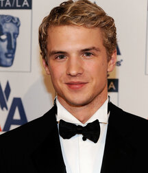 Sexy Celebs Twink Tube Faces 627169ba0da3b.jpg