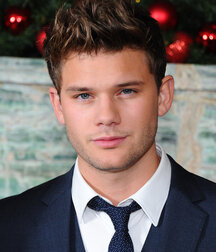 Sexy Celebs Twink Tube Faces 627169bc22d43.jpg