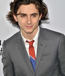 Sexy Celebs Twink Tube Faces