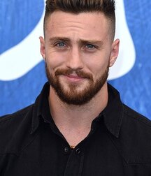 Sexy Celebs Twink Tube Faces 627169c279088.jpg