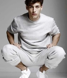 Very cute guys athletic twink tube selected 627299ab5fb90.jpg