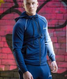 Very cute guys athletic twink tube selected 627299af4b520.jpg