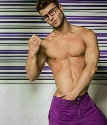 Very cute guys athletic twink tube selected 627299c37782c.jpg