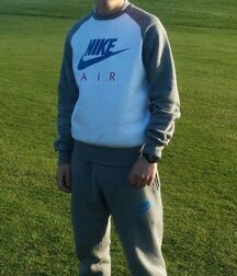Very cute guys athletic twink tube selected 627299c7c6372.jpg