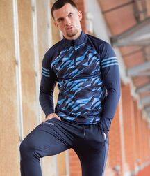 Very cute guys athletic twink tube selected 627299d711cb0.jpg