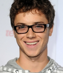Very cute guys athletic twink tube selected 627299dd139c5.jpg