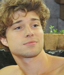 Very cute guys athletic twink tube selected 627299df2bbed.jpg