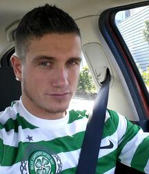 Very cute guys athletic twink tube selected 627299e4b092e.jpg