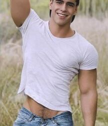 Angels from heaven twink tube guys 6277ba0206ef4.jpg