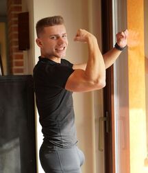Angels from heaven twink tube guys 6277ba179716c.jpg