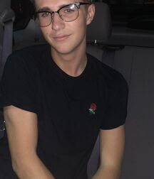 Angels from heaven twink tube guys 6277ba1c29dbd.jpg