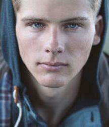 Angels from heaven twink tube guys 6277ba1f4548a.jpg