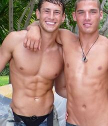 Angels from heaven twink tube guys 6277ba3190bc8.jpg