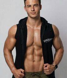 Angels from heaven twink tube guys 6277ba33e4c9e.jpg