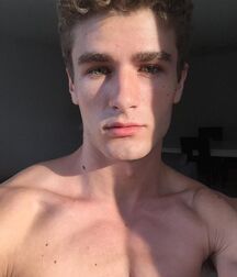 Angels from heaven twink tube guys 6277ba470ca4d.jpg