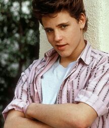 Angels from heaven twink tube guys 6277ba4a7a313.jpg