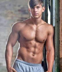 Angels from heaven twink tube guys 6277ba56ba689.jpg