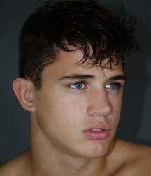 Angels from heaven twink tube guys 6277ba58c452f.jpg