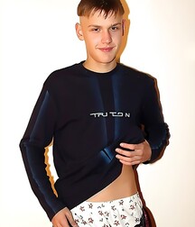 Angels from heaven twink tube guys 6277ba6d5b42c.jpg