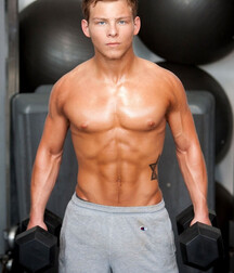 Angels from heaven twink tube guys 6277ba755f692.jpg