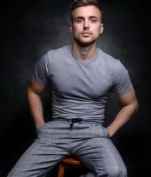 Angels from heaven twink tube guys 6277ba7932480.jpg