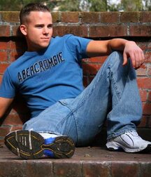 More Cute Guys Flex Athletic Twinks Gay Porn 62deb036444f4.jpg