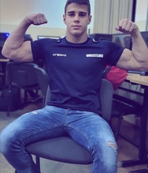 More Cute Guys Flex Athletic Twinks Gay Porn 62deb038af8f6.jpg