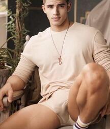 More Cute Guys Flex Athletic Twinks Gay Porn 62deb03d3cca1.jpg