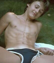 More Cute Guys Flex Athletic Twinks Gay Porn 62deb0457ec7a.jpg