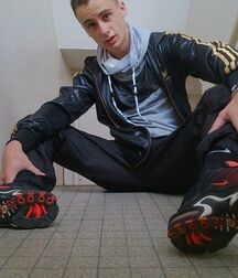Odds and Sods Twink Tube Guys 62e73cf09d366.jpg
