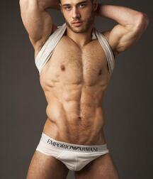 Odds and Sods Twink Tube Guys 62e73cf743d29.jpg