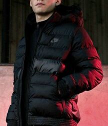 Odds and Sods Twink Tube Guys 62e73d113aff9.jpg