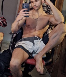 Odds and Sods Twink Tube Guys 62e73d23ac99a.jpg