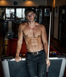 Odds and Sods Twink Tube Guys 62e73d27d1e83.jpg