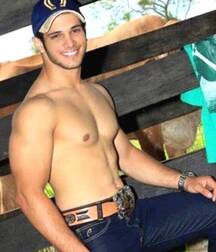 Odds and Sods Twink Tube Guys 62e73d30eec93.jpg