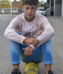 Hot in Blue Jeans Select Twink Porn Tube 626396fc23e5c.jpg