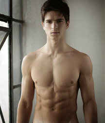 Hot in Blue Jeans Select Twink Porn Tube 626397046de8c.jpg