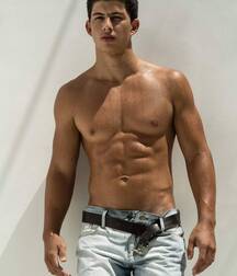 Hot in Blue Jeans Select Twink Porn Tube 62639709e9c56.jpg