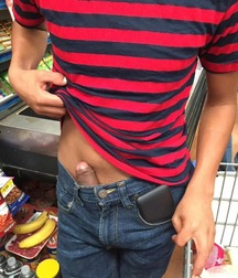 Hot in Blue Jeans Select Twink Porn Tube 6263970fcdbae.jpg