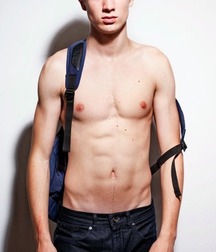 Hot in Blue Jeans Select Twink Porn Tube 626397120a373.jpg