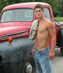Hot in Blue Jeans Select Twink Porn Tube 626397141feaa.jpg