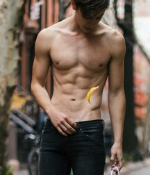 Hot in Blue Jeans Select Twink Porn Tube 6263971b4ed79.jpg