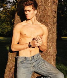 Hot in Blue Jeans Select Twink Porn Tube 6263973d351ab.jpg
