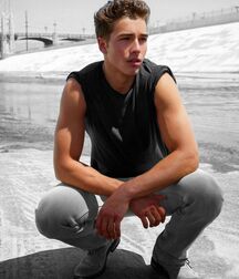 Spring Heat Sexy Twink Tube Athletic 62642c4f7084b.jpg