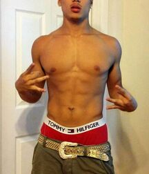 Spring Heat Sexy Twink Tube Athletic 62642c58c8641.jpg