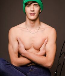 Spring Heat Sexy Twink Tube Athletic 62642c5ac5eb7.jpg