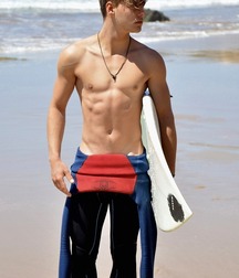 Spring Heat Sexy Twink Tube Athletic 62642c5f02865.jpg