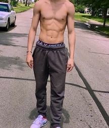 Spring Heat Sexy Twink Tube Athletic 62642c79794da.jpg